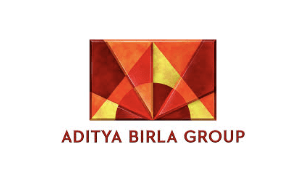 Screenshot 2026-03-18 at 6.16.34 PM