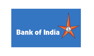 Screenshot 2026-03-18 at 6.16.39 PM