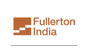 Screenshot 2026-03-18 at 6.16.45 PM