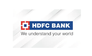 Screenshot 2026-03-18 at 6.16.52 PM