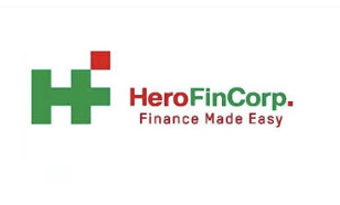 Screenshot 2026-03-18 at 6.16.59 PM