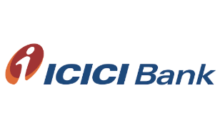 Screenshot 2026-03-18 at 6.17.09 PM