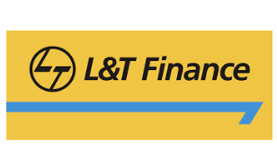 Screenshot 2026-03-18 at 6.17.37 PM