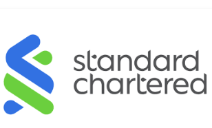 Screenshot 2026-03-18 at 6.17.55 PM