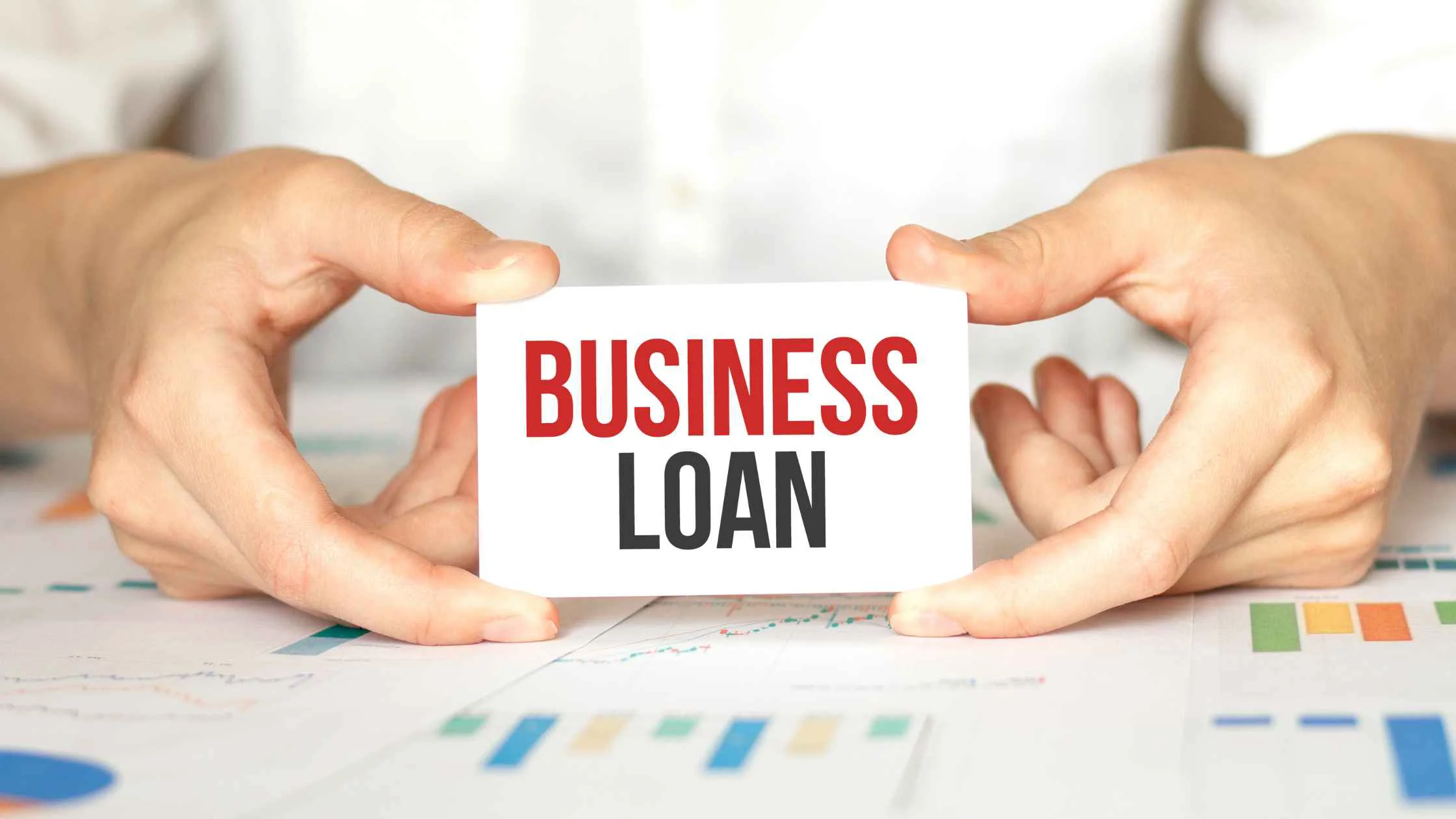 Business Loan in Pune Rejected? 9 Real Reasons