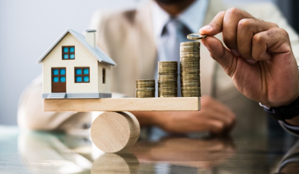Loan Against Property vs Personal Loan – Which is Better?