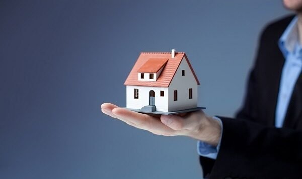Construction Loan – 9 Smart Approval Tips Guide